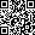 QRコード https://mirunuku.net/?cid=dkra02401