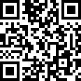 QRコード https://mirunuku.net/?cid=dkra02402