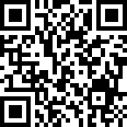 QRコード https://mirunuku.net/?cid=dkra02403