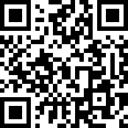 QRコード https://mirunuku.net/?cid=dkra02501