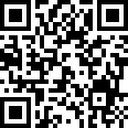 QRコード https://mirunuku.net/?cid=dkra02502