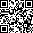 QRコード https://mirunuku.net/?cid=dkra02601