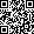 QRコード https://mirunuku.net/?cid=dkra02602