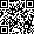 QRコード https://mirunuku.net/?cid=dkra02603