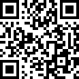 QRコード https://mirunuku.net/?cid=dkra02701