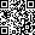 QRコード https://mirunuku.net/?cid=dkra02702