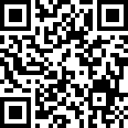 QRコード https://mirunuku.net/?cid=dkra02703