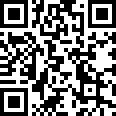 QRコード https://mirunuku.net/?cid=dkra02704