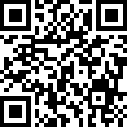 QRコード https://mirunuku.net/?cid=dkra02801