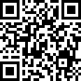 QRコード https://mirunuku.net/?cid=dkra02802
