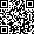 QRコード https://mirunuku.net/?cid=dkra02803