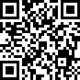 QRコード https://mirunuku.net/?cid=dkra02901