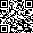 QRコード https://mirunuku.net/?cid=dkra03001