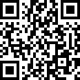 QRコード https://mirunuku.net/?cid=dkra03002