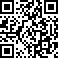 QRコード https://mirunuku.net/?cid=dkra03003