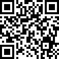QRコード https://mirunuku.net/?cid=dkra03101