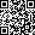 QRコード https://mirunuku.net/?cid=dkra03102