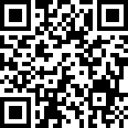 QRコード https://mirunuku.net/?cid=dkra03202