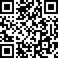QRコード https://mirunuku.net/?cid=dkra03203