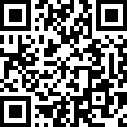 QRコード https://mirunuku.net/?cid=dkra03301