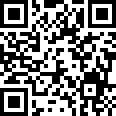 QRコード https://mirunuku.net/?cid=dkra03302