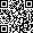 QRコード https://mirunuku.net/?cid=dkra03303