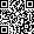 QRコード https://mirunuku.net/?cid=dkra03401
