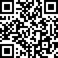 QRコード https://mirunuku.net/?cid=dkra03402