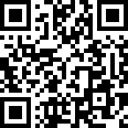 QRコード https://mirunuku.net/?cid=dkra03501