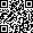 QRコード https://mirunuku.net/?cid=dkra03502