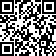 QRコード https://mirunuku.net/?cid=dkra03503