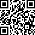 QRコード https://mirunuku.net/?cid=dkra03601