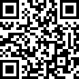 QRコード https://mirunuku.net/?cid=dkra03602