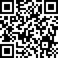 QRコード https://mirunuku.net/?cid=dkra03603
