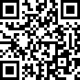 QRコード https://mirunuku.net/?cid=dkra03701
