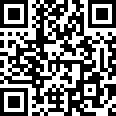 QRコード https://mirunuku.net/?cid=dkra03702