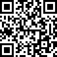 QRコード https://mirunuku.net/?cid=dkra03703