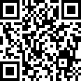 QRコード https://mirunuku.net/?cid=dkrg00001