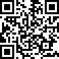 QRコード https://mirunuku.net/?cid=dksu00001