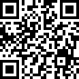 QRコード https://mirunuku.net/amateur/?cid=dkt0001