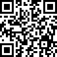 QRコード https://mirunuku.net/amateur/?cid=dkt0002