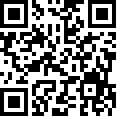 QRコード https://mirunuku.net/amateur/?cid=dktr001