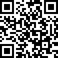 QRコード https://mirunuku.net/amateur/?cid=dktr002