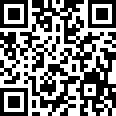 QRコード https://mirunuku.net/amateur/?cid=dktr003