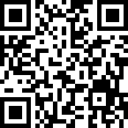 QRコード https://mirunuku.net/amateur/?cid=dktr004