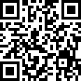 QRコード https://mirunuku.net/amateur/?cid=dktr005