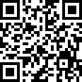 QRコード https://mirunuku.net/amateur/?cid=dktr006