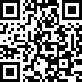 QRコード https://mirunuku.net/amateur/?cid=dktr007