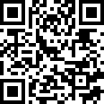 QRコード https://mirunuku.net/?cid=dkvx001