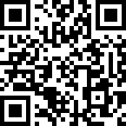 QRコード https://mirunuku.net/?cid=dlbb00001